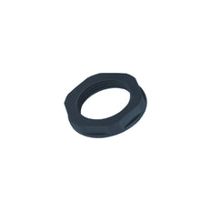 Skintop Gmp-Gl-M25 Tuerca De Bloqueo Reforzada Con Fibra De Vidrio - 53119130 [50 Piezas]