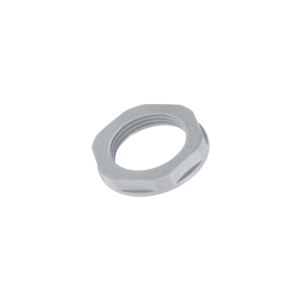 Skintop Gmp-Gl-M20 Fibra Reforzada Pasacables Locknut - 53119020 [50 Piezas]
