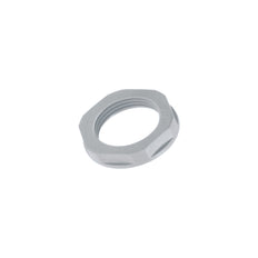 LAPP SKINTOP GMP-GL M40 Tuerca De Fibra De Vidrio - 53119050 [10 Piezas]