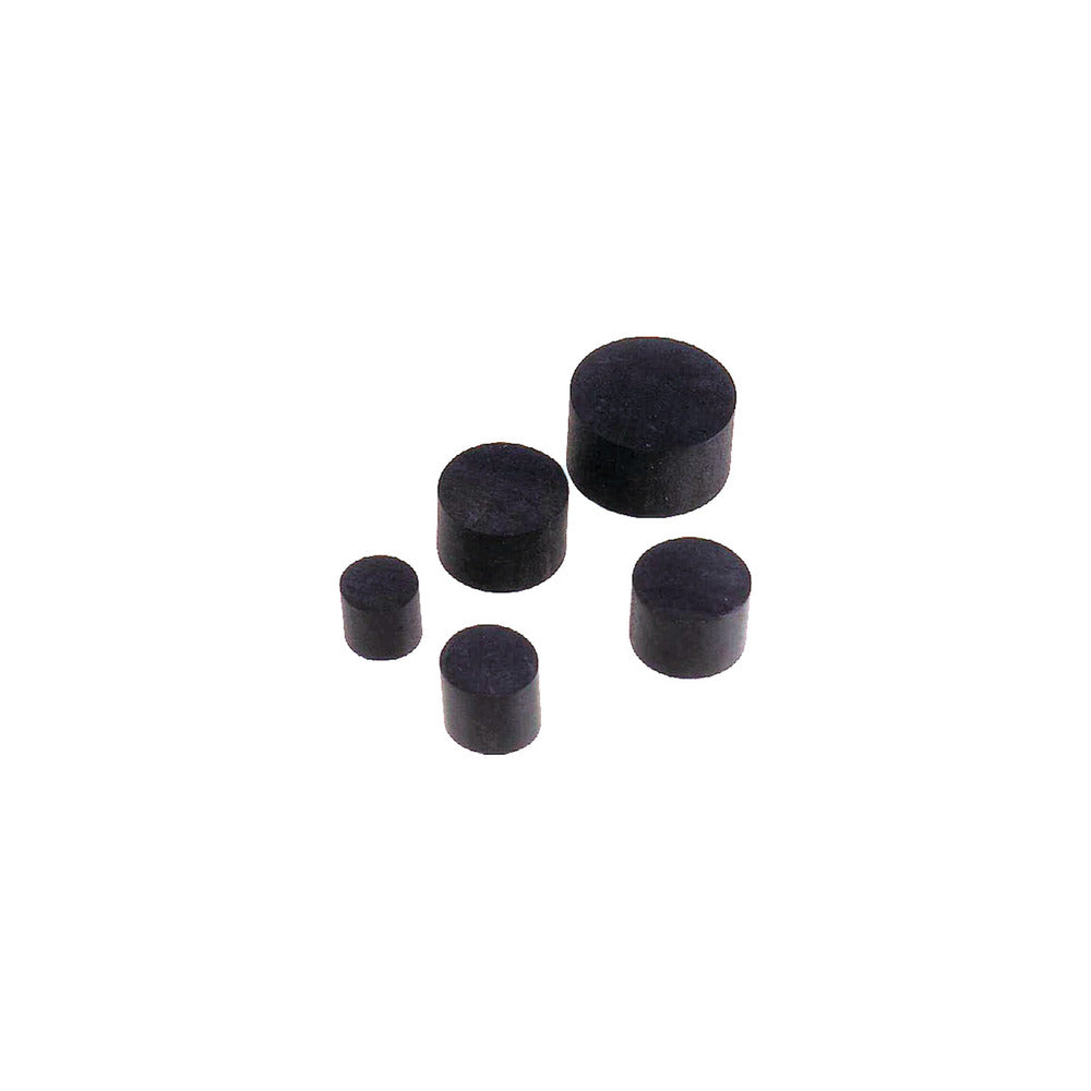 Skintop DV-M 20 Pasacables Inserto De Sellado - 54113020 [250 Piezas]