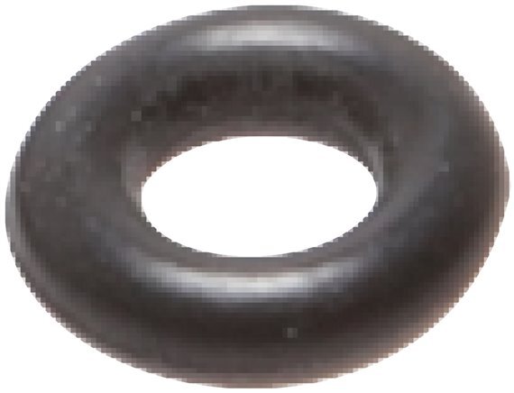 Junta de EPDM para el acoplamiento Linktech Serie 10