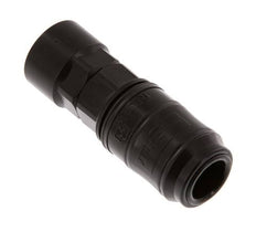 POM DN 7.2 Enchufe de acoplamiento G 1/2 pulgadas rosca hembra
