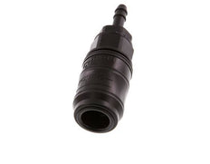 POM DN 7.2 Enchufe para manguera de 6 mm