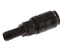 POM DN 7.2 Enchufe para manguera de 13 mm