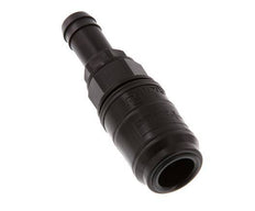 POM DN 7.2 Enchufe para manguera de 13 mm