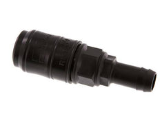 POM DN 7.2 Enchufe para manguera de 13 mm