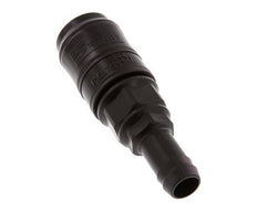POM DN 7.2 Enchufe para manguera de 13 mm