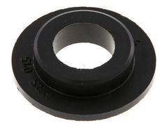 Junta NBR para acoplamiento Gladhand DIN 74254 / DIN 74342 [2 piezas]