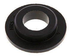 Junta NBR para acoplamiento Gladhand DIN 74254 / DIN 74342 [2 piezas]