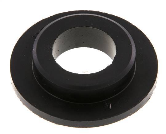 Junta NBR para acoplamiento Gladhand DIN 74254 / DIN 74342 [2 piezas]