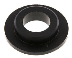 Junta NBR para acoplamiento Gladhand DIN 74254 / DIN 74342 [2 piezas]