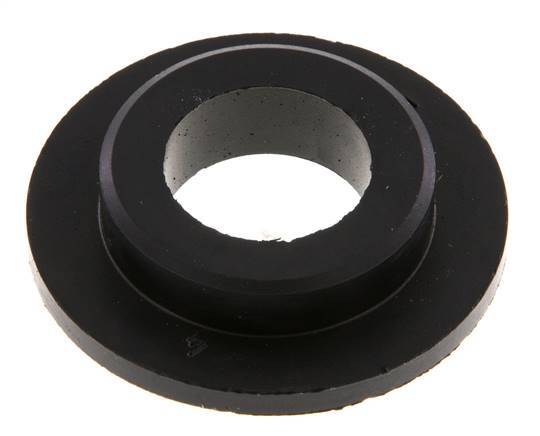 Junta NBR para acoplamiento Gladhand DIN 74254 / DIN 74342 [2 piezas]