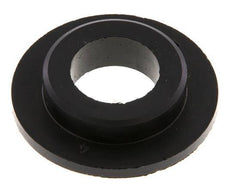 Junta NBR para acoplamiento Gladhand DIN 74254 / DIN 74342 [2 piezas]