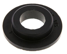 Junta NBR para acoplamiento Gladhand DIN 74254 / DIN 74342 [2 piezas]