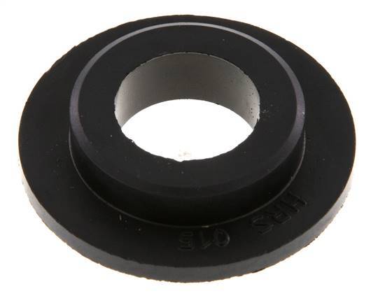 Junta NBR para acoplamiento Gladhand DIN 74254 / DIN 74342 [2 piezas]