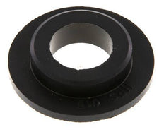 Junta NBR para acoplamiento Gladhand DIN 74254 / DIN 74342 [2 piezas]