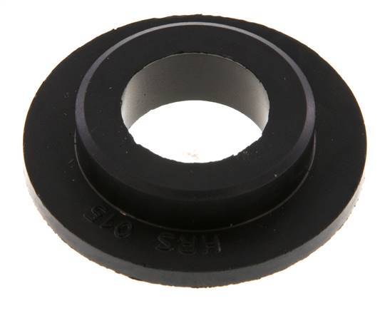 Junta NBR para acoplamiento Gladhand DIN 74254 / DIN 74342 [2 piezas]