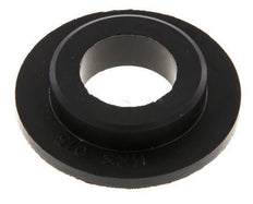Junta NBR para acoplamiento Gladhand DIN 74254 / DIN 74342 [2 piezas]