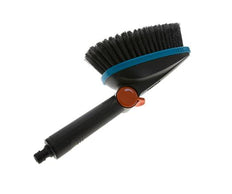 Cepillo de lavado GARDENA cerdas PET/PP
