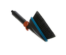 Cepillo de lavado GARDENA cerdas PET/PP