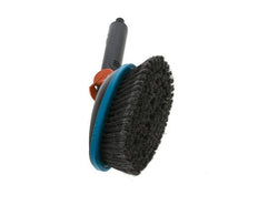 Cepillo de lavado GARDENA cerdas PET/PP