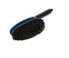 Cepillo de lavado GARDENA cerdas PET/PP