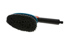 Cepillo de lavado GARDENA cerdas PET/PP