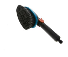 Cepillo de lavado GARDENA cerdas PET/PP