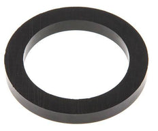 Junta FKM 40x55 mm Acoplamiento de levas y ranuras