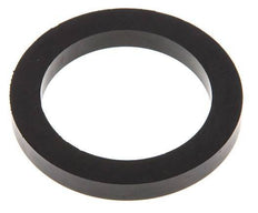 Junta FKM 40x55 mm Acoplamiento de levas y ranuras