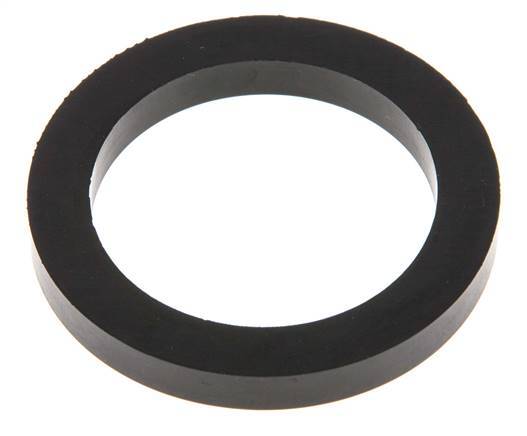 Junta FKM 40x55 mm Acoplamiento de levas y ranuras