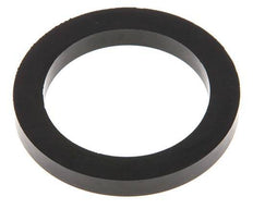 Junta FKM 40x55 mm Acoplamiento de levas y ranuras