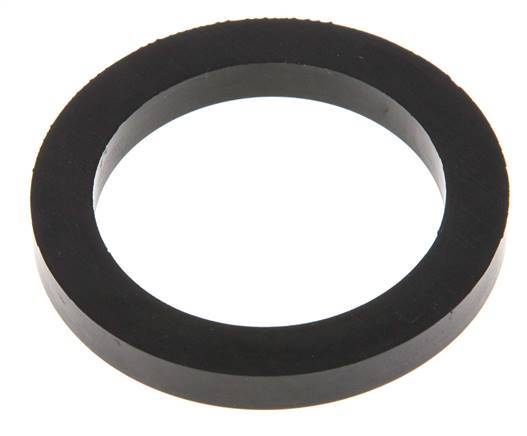 Junta FKM 40x55 mm Acoplamiento de levas y ranuras