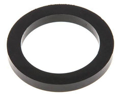 Junta FKM 40x55 mm Acoplamiento de levas y ranuras