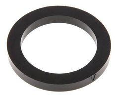 Junta FKM 40x55 mm Acoplamiento de levas y ranuras