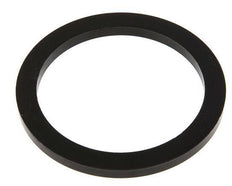 Junta FKM 75x95 mm Acoplamiento de levas y ranuras
