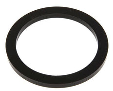 Junta FKM 75x95 mm Acoplamiento de levas y ranuras