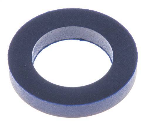 Acoplamiento de levas y ranuras CSM Seal 20x35 mm [2 piezas]