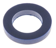 Acoplamiento de levas y ranuras CSM Seal 20x35 mm [2 piezas]