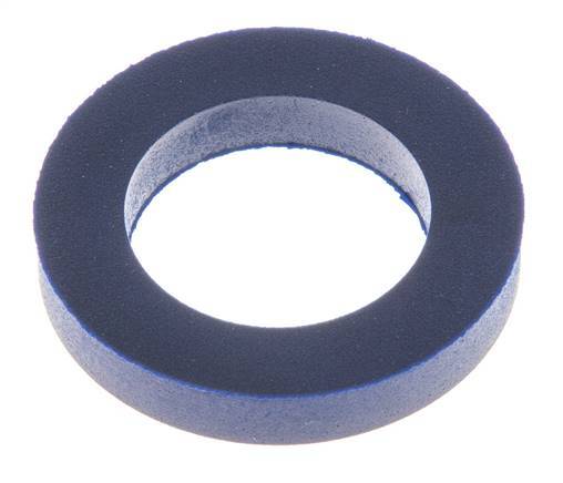Acoplamiento de levas y ranuras CSM Seal 20x35 mm [2 piezas]