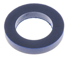 Acoplamiento de levas y ranuras CSM Seal 20x35 mm [2 piezas]
