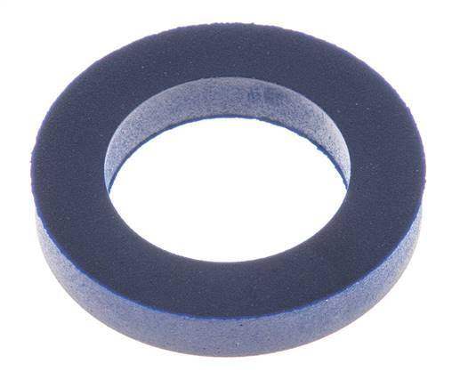 Acoplamiento de levas y ranuras CSM Seal 20x35 mm [2 piezas]