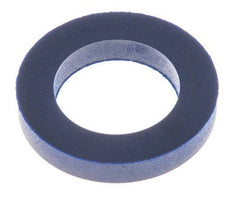 Acoplamiento de levas y ranuras CSM Seal 20x35 mm [2 piezas]