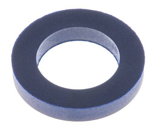 Acoplamiento de levas y ranuras CSM Seal 20x35 mm [2 piezas]