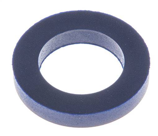 Acoplamiento de levas y ranuras CSM Seal 20x35 mm [2 piezas]