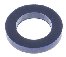 Acoplamiento de levas y ranuras CSM Seal 20x35 mm [2 piezas]