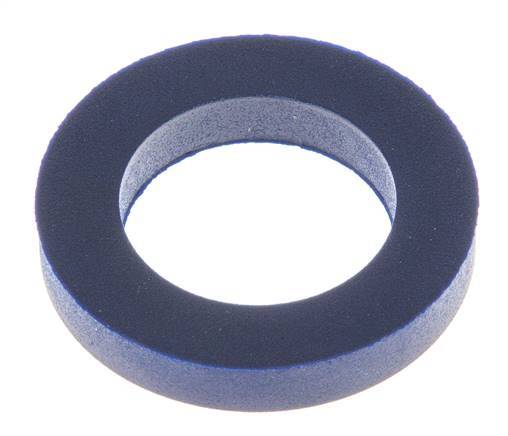 Acoplamiento de levas y ranuras CSM Seal 20x35 mm [2 piezas]