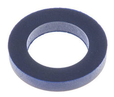 Acoplamiento de levas y ranuras CSM Seal 20x35 mm [2 piezas]