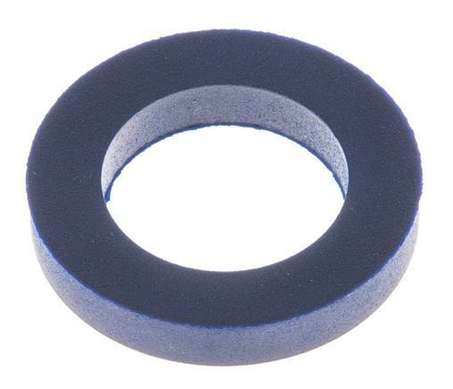 Acoplamiento de levas y ranuras CSM Seal 20x35 mm [2 piezas]