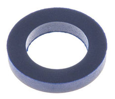 Acoplamiento de levas y ranuras CSM Seal 20x35 mm [2 piezas]